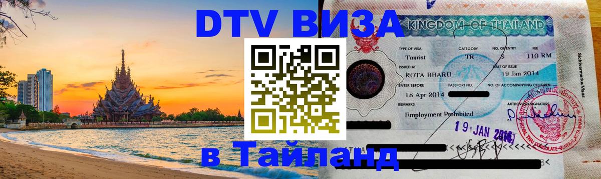 Оформление DTV визы под ключ: стоимость и тарифы, только загранпаспорт - 19.11.2025 